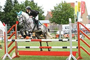 06_1_IMG_0018