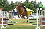06_1_IMG_0019