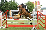 06_1_IMG_0020