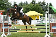 06_1_IMG_0021