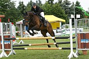 06_1_IMG_0023