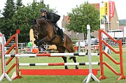 06_1_IMG_0024