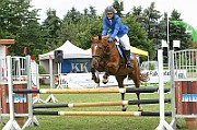 06_1_IMG_0025