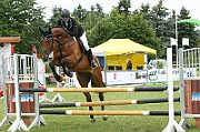 06_1_IMG_0034