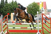 06_1_IMG_0035