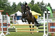06_1_IMG_0037