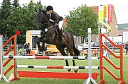06_1_IMG_0038