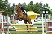 06_1_IMG_0039