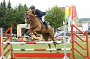06_1_IMG_0040