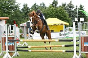 06_1_IMG_0041