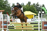 06_1_IMG_0046