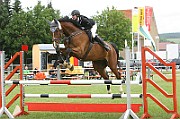 06_1_IMG_0047