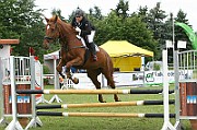 06_1_IMG_0049