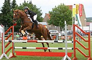 06_1_IMG_0050