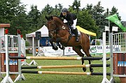 06_1_IMG_0051