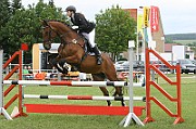 06_1_IMG_0052