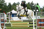 06_1_IMG_0054