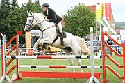 06_1_IMG_0055