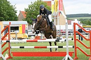06_2_IMG_0003