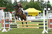 06_2_IMG_0004