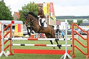 06_2_IMG_0005