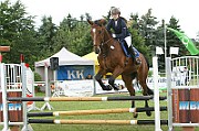 06_2_IMG_0007