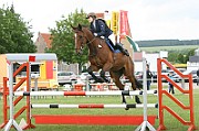 06_2_IMG_0008