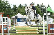 06_2_IMG_0009