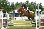 06_2_IMG_0011