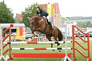 06_2_IMG_0012