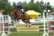 06_2_IMG_0013