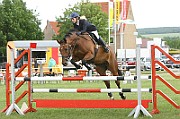 06_2_IMG_0014
