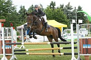 06_2_IMG_0015
