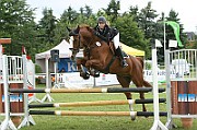 06_2_IMG_0017