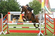 06_2_IMG_0018