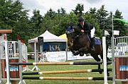 06_2_IMG_0023