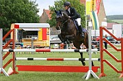 06_2_IMG_0024