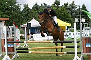 06_2_IMG_0025