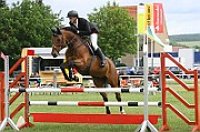 06_2_IMG_0026
