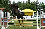 06_2_IMG_0027