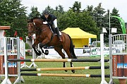 06_2_IMG_0028