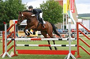 06_2_IMG_0029