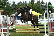 06_2_IMG_0030