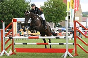 06_2_IMG_0031