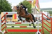 06_2_IMG_0035