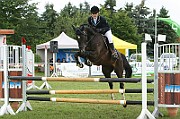06_2_IMG_0036