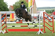 06_2_IMG_0037