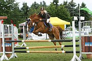 06_2_IMG_0038