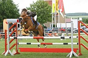 06_2_IMG_0039