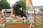 06_2_IMG_0041